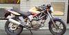 VTR250