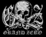 GRAND ZERO ～アメリカンバイク・ツーリングクラブ～