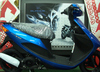 アドレスV50