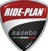Ride-Planning　Office　Sasebo