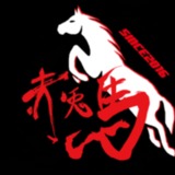 赤兎馬ツーリングチーム和歌山・大阪
