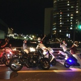 TRC 野良猫レーシング