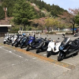 ポンコツ原2隊