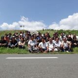 バイクチームMFM(エムエフエム)