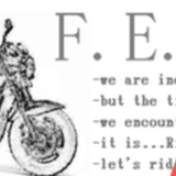 F.E.R.S.