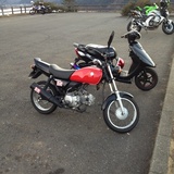 川崎4mini会