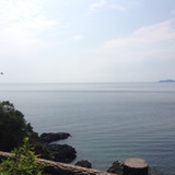 鹿児島2輪GOOD倶楽部 鹿児島ツーリングクラブ