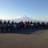 METRO Riders Club-☆