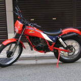 TLM50