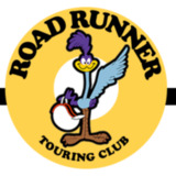 ROAD RUNNER