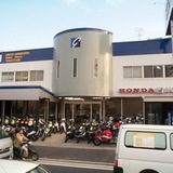 GENS HIRAKATA (ゲンズ枚方)