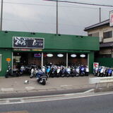 エルフィン　岩槻店