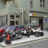 moto shop B.Generation