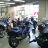 MotorGarage KDN