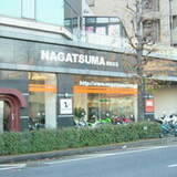 株）ナガツマ世田谷店