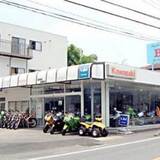 ＢＧＭ　（ビージーエム）