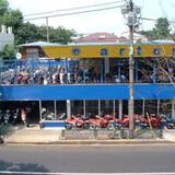 アルテミス練馬本店