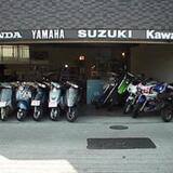 BikeServiceStudio環8工房
