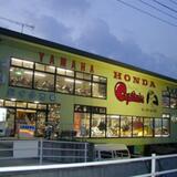 バイク市場　きゃぷてん
