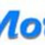 Moto-Quest