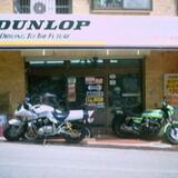 ＳＵＰＥＲ　ＢＩＫＥＲＳ