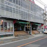 バイクレットエムズ