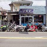 MOTORS FACTORY SUR