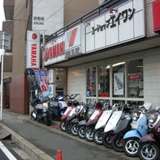 ユウショップエイワン