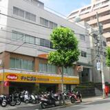 キャピタルモーターサイクル