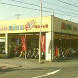 モトテック