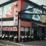 O&K Japan Corporation., Ltd