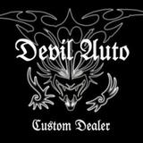 DEVILAUTO（デビルオート）