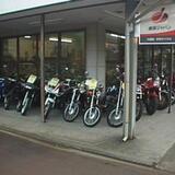 中村サイクル