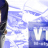 M-style(エムスタイル)