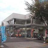 ㈱MCMコーポレーション本店