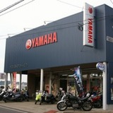 YOU SHOPあんどう