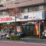 ＳＢＳ　Ｍ２