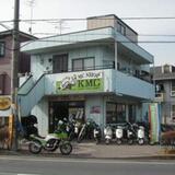 MC SHOP KMC