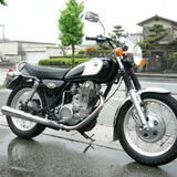 SR500