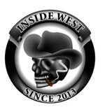 INSIDE WEST