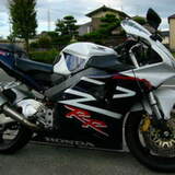 CBR954RR