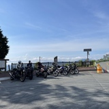 ゆるーくまったりバイククラブ東京