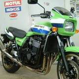 ZRX1200