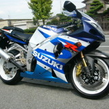 GSX-R1000