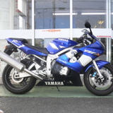 YZF-R6