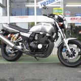 XJR400R-3