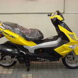 G-MAX150