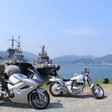 関西まったりツーリングクラブ