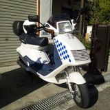 CZ150R