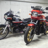 CLUB ZAPPER'S